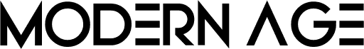 Modern Age