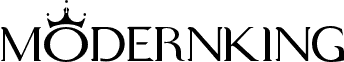 MODERN_KING