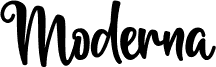 Moderna_Demo