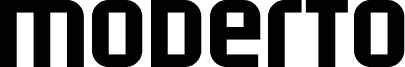 Moderto Regular