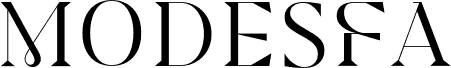 Modesfa