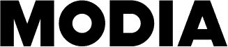 Modia-NonCommercial