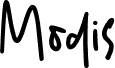 Modis