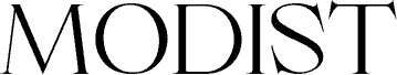 Modist