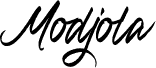 Modjola