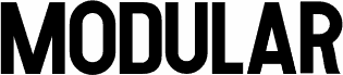 MODULAR 14