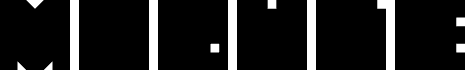 MODULE Regular