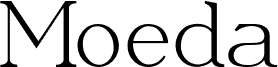 Moeda