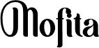 Mofita