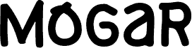 Mogar Regular