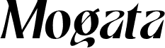 Mogata-NormalOblique