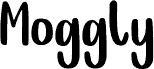 Moggly