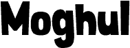 Moghul