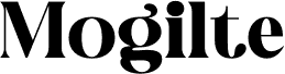 Mogilte