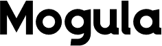 mogula