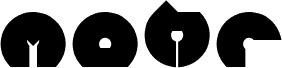 mohr Bold