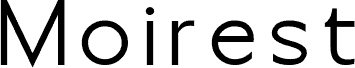 Moirest carattere
