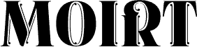 Moirt Personal Use