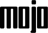 Mojo Regular