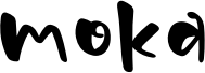 moka