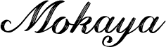 Mokaya Free Vertion Regular