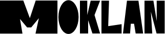 Moklan