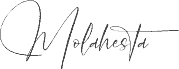 Molahesta fonte