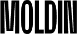 MoldinDemo