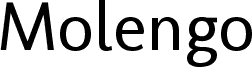 Molengo