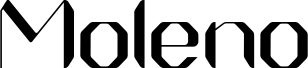 Moleno