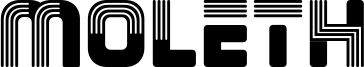 Moleth Demo