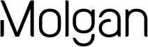 Molgan