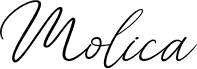 Molica