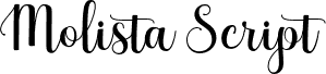 MolistaScript