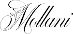 Mollani Regular font