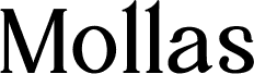 Mollas Regular