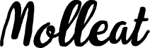Molleat Italic
