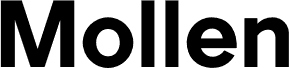 MollenPersonalUse-Bold
