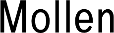 MollenPersonalUse-Condensed