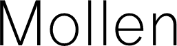 MollenPersonalUse-LightNarrow