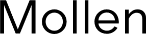 MollenPersonalUse-Regular