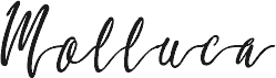 Molluca-Italic