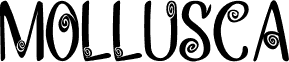 MOLLUSCA