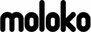 Moloko
