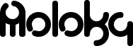 Moloky