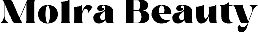Molra Beauty carattere