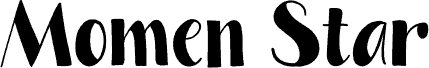 Momen Star fuente