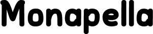 Monapella
