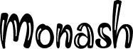 Monash