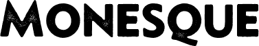 Monesque